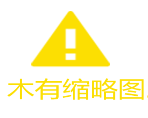 练习传奇sf技能为何比自学更有效？